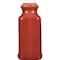 Texas Pete Texas Pete Sriracha Sauce 64 oz. Jugs, PK4 1.00526 - alternate 4